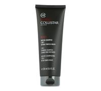 Collistar Man Body 3 in 1 shampoo doccia 250 ml