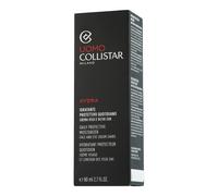 Collistar Man Hydra crema idratante protettiva quotidiana 80 ml
