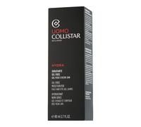Collistar - Collistar Uomo Hydra Idratante Oil Free 80ML