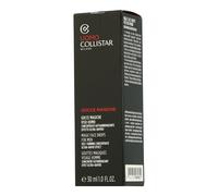 Uomo - Gocce Magiche Viso 30 Ml