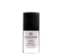 Unghie - Smalto Puro 701 - Quarzo Rosa