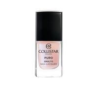 Collistar - Mani Puro Smalto Lunga Durata 919 Porcellana Beige - Smalto