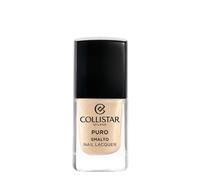 Collistar Puro Smalto N. 923 Porcellana Champagne