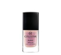 Unghie - Smalto Puro 924 - Porcellana Fucsia