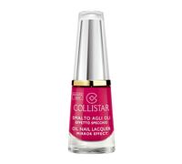 Collistar - Mani Smalto agli Oli Effetto Specchio 307 fucsia - Smalto