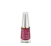 Collistar - Mani Smalto agli Oli Effetto Specchio 321 rosa malva - Smalto
