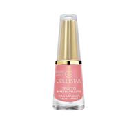 Collistar - Mani Smalto Effetto Velluto 663 rosa passionale - Smalto