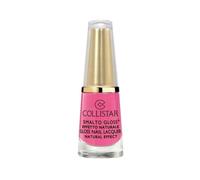 Collistar - Mani Smalto Gloss Effetto Naturale 694 ciclamino - Smalto
