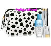 COLLISTAR MASCARA ART DESIGN + in regalo Struccatore e Phochette