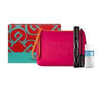 Collistar Mascara Cofanetto Impeccabile - Set trucco occhi