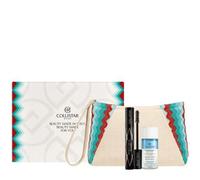 Collistar Mascara Impeccabile Cofanetto