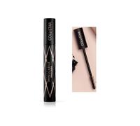 COLLISTAR MASCARA IMPECCABILE NERO 12ml WATERPROOF VOLUME LUNGHEZZA DEFINIZIONE