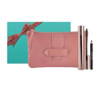 Collistar mascara Infinito 14ml + matita occhi mini size + pochette