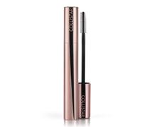 Collistar Mascara Infinito Extra nero ricaricabile 7,5 ml - Mascara