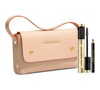 COLLISTAR MASCARA VOLUME+MATIT BORSA