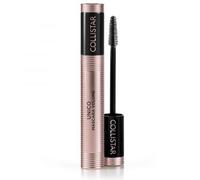 Collistar Mascara Volume Unico