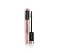 Collistar Mascara Volume Unico Nero Intenso Waterproof Ultra Volume Modulabile