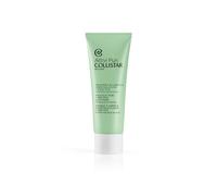Collistar Maschera All'Argilla Acido Salicilico + Zinco Pca 75 ml Masc