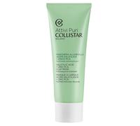 Collistar Attivi Puri Maschera All'argilla Acido Salicilico+zinco 75ml