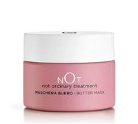 Collistar Maschera Burro Labbra Idratante 10ml
