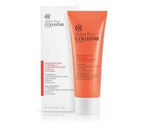 Collistar Maschera Gel Esfoliante Illuminante 75 Ml