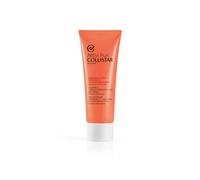 Collistar Maschera-Gel Vitamina C + Polidrossiacidi 75 ml Maschera vis