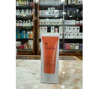 COLLISTAR MASCHERA GEL VITAMINA C POLIDROSSIACIDI 75 ML VISO