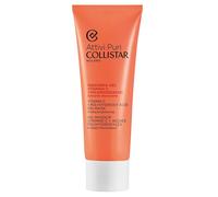 Collistar Attivi Puri Vitamin C + Polyhydroxy Acid Gel-Mask maschera in gel con vitamina C 75 ml