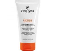 Collistar Special Hair In The Sun After-Sun Intensive Restructuring Hair Mask maschera per capelli affaticati dal sole 150 ml