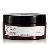 Attivi Puri Hair Maschera Phyto-Cheratina Ristrutturante Intensivo 200 ml Collistar