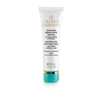 COLLISTAR MASCHERA REIDRATANTE LENITIVA 30 ML