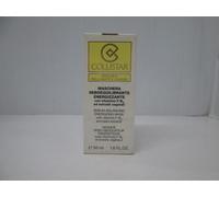 COLLISTAR MASCHERA SEBOEQUILIBRANTE ENERGIZZANTE CON VITAMINE F-B6 50ML