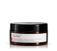 Attivi Puri Hair Maschera Vitamina C Illuminante Rivitalizzante 200 ml Collistar