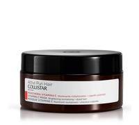 Collistar Maschera Vitamina C 250 ml