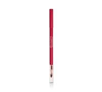Collistar Matita labbra Professionale 111 Rosso Milano - Matita per delineare e colorare, 1,2 g