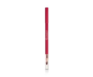 Collistar Matita labbra Professionale 111 Rosso Milano - Matita per delineare e colorare, 1,2 g