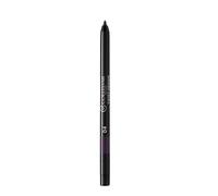 Collistar Twist Design Lápiz De Ojos 04-Viola Imperiale Matte 1 Un