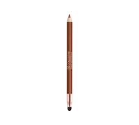 Collistar Matita Occhi Lunga Durata Waterproof Sfumabile 26 Bronzo