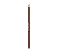 Collistar Matita Occhi Professional Marrone 1,2 ml - Matita occhi