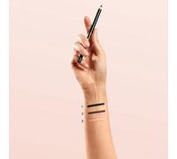 Collistar Matita Occhi Professional Nero 1,2 ml - Matita occhi