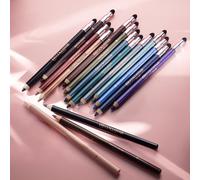 Collistar Matita Occhi Professional Waterproof Nero 1,2 ml - Matita occhi