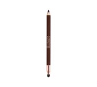 Collistar Professional Eye Pencil matita waterproof ad alta pigmentazione colore 2 Quercia 1.2 ml