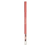 Collistar Matita Professionale Labbra 109 Papavero Ipnotico 1,2g - Rossetto