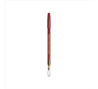Collistar Matita Professionale Labbra Colore n 16 Rubino 1,2 ml
