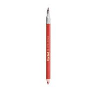 Collistar Professional Kartell matita labbra 1.2 ml tonalità 19 Arancio Matelasse