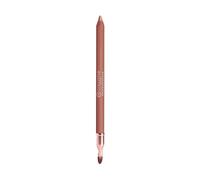 Collistar Matita Professionale New Prof 01 Naturale - Matita occhi