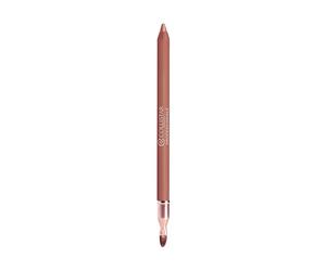 Collistar Matita Professionale New Prof 01 Naturale - Matita occhi
