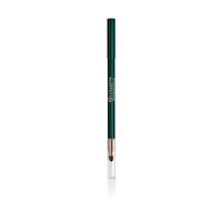 Collistar Matita Professionale Occhi 10 Verde Metallico 1 U 1 pz Spray