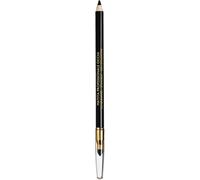 Collistar Matita Professionale Occhi Colore Nero Lunga Durata Eyeliner Ombretto