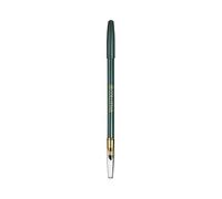 Collistar Matita Professionale Occhi Lunga Durata 10 Verde Metallo 1.2ml